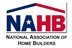 nathombuilderlogo